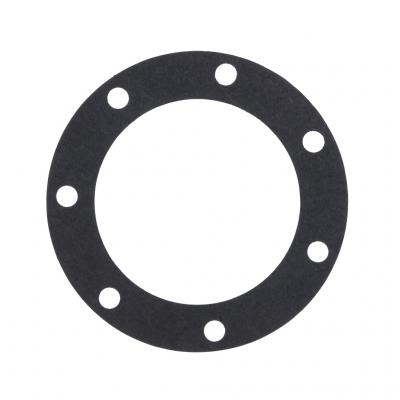 FRONT SEAL RETAINER GASKET (Pack of 10)