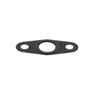 OIL TUEB PICK-UP GASKET (Pack of 5)