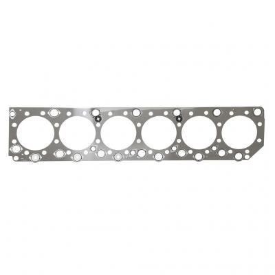 CYLINDER HEAD GASKET