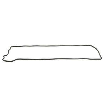 VALVE COVER GASKET