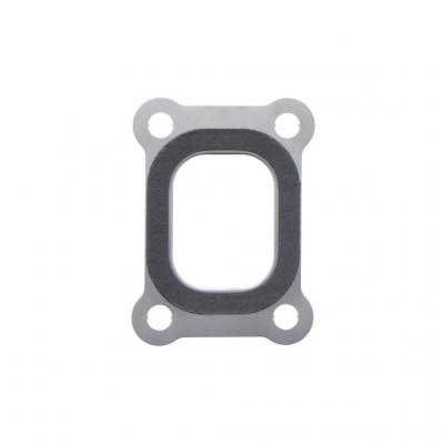 EXHAUST MANIFOLD GASKET (Pack of 6)