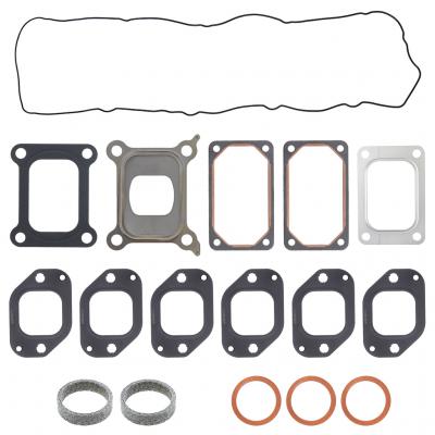 GASKET KIT
