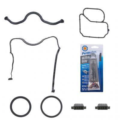 GASKET KIT