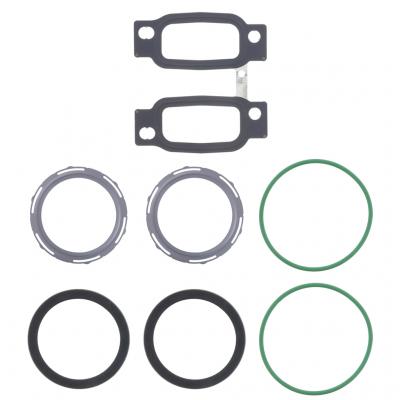 EGR GASKET KIT