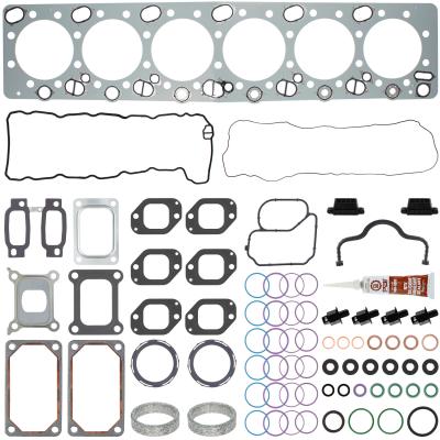 UPPER GASKET KIT