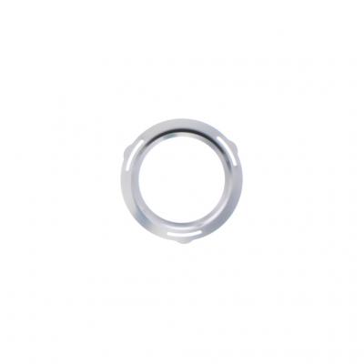 EGR TUBE GASKET (Pack of 4)