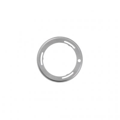 EGR TUBE GASKET (Pack of 2)