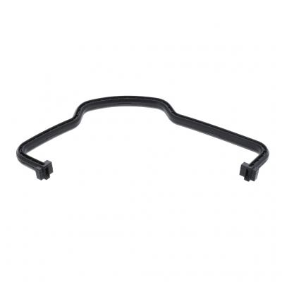 TIMING COVER GASKET