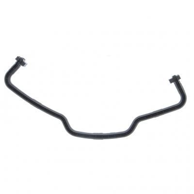 TIMING COVER SEAL STRIP GASKET