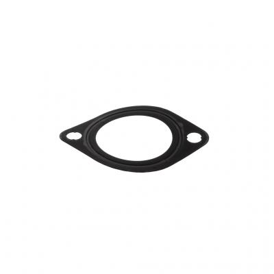 WATER CONNECTION GASKET