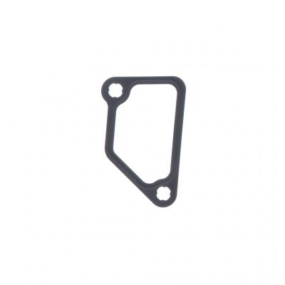 WATER HOUSING GASKET