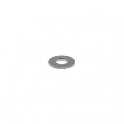 INJECTOR NOZZLE SEAL (Pack of 6)