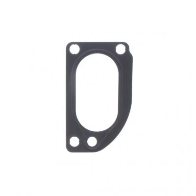 THERMOSTAT HOUSING GASKET