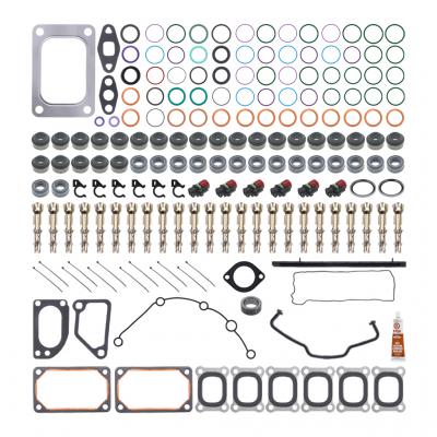 GASKET KIT
