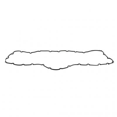 COVER GASKET
