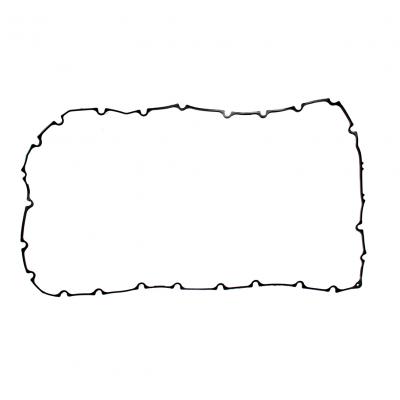 GASKET,COVER