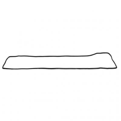 VALVE COVER GASKET