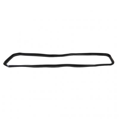 OIL PAN GASKET