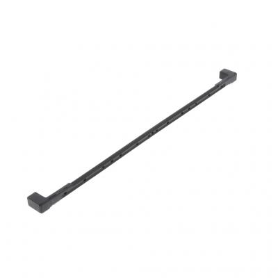 COVER GASKET
