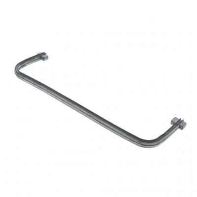 COVER GASKET