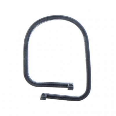 COVER GASKET