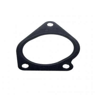 COOLANT GASKET