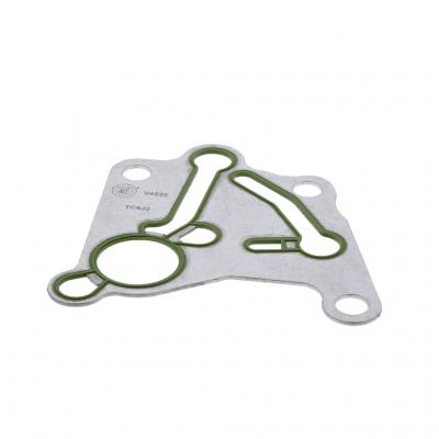 FUEL PUMP GASKET
