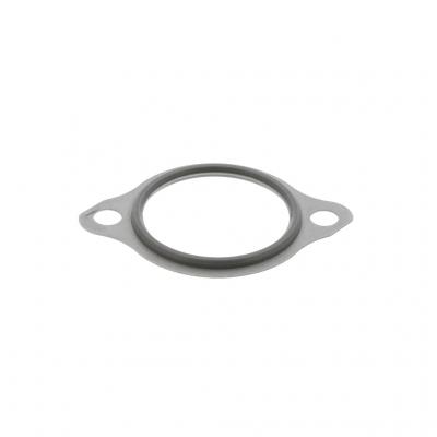 THERMOSTAT GASKET