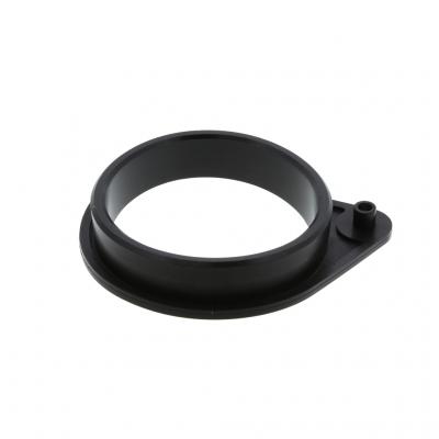 THERMOSTAT GASKET