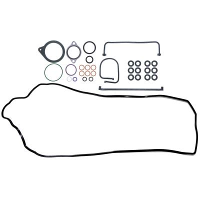 VALVE COVER GASKET SEAL KIT