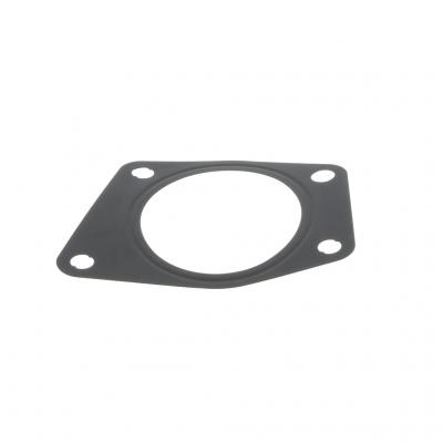 COOLANT GASKET (Pack of 2)