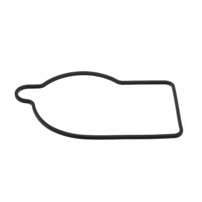 THERMOSTAT HOUSING GASKET