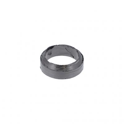 GRAPHITE GASKET (Pack of 2)