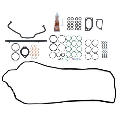 HEAD GASKET KIT
