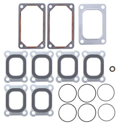 EXHAUST GASKET KIT