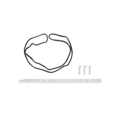 VALVE COVER GASKET