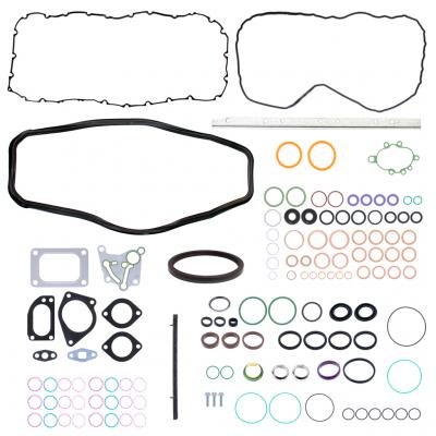 LOWER GASKET KIT