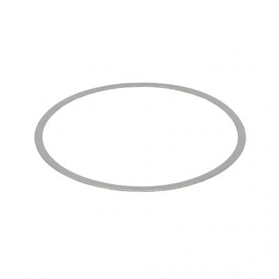 DPF GASKET