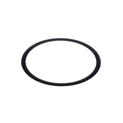 THERMOSTAT SHIM (Pack of 2)