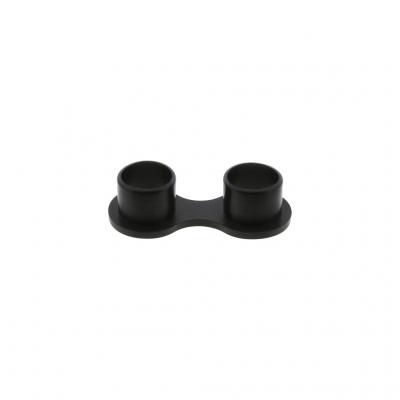 SEALING RING (Pack of 2)