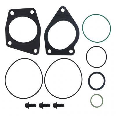 WATER PUMP GASKET KIT