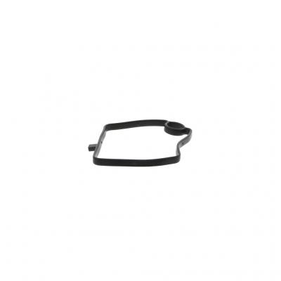 OIL SEPARATOR GASKET