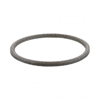 EGR Gasket 831115OEM - Mack MP7 / Volvo D11