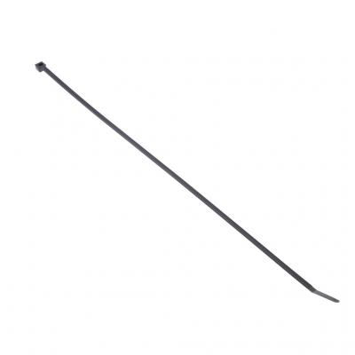 CABLE TIE (Pack of 10)