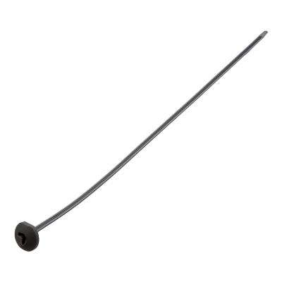CABLE TIE (Pack of 10)