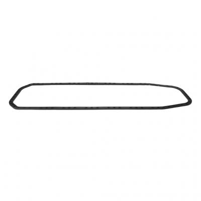 OIL PAN GASKET