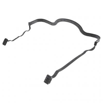COVER GASKET