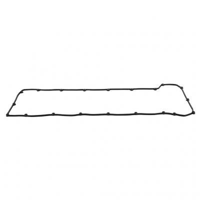 SPACER GASKET