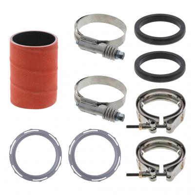 EGR GASKET KIT