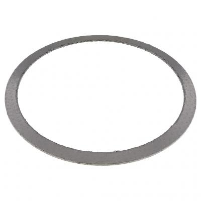 DPF GASKET